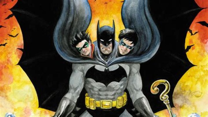 Fame | Daniel Warren Johnson net worth and salary income estimation Jan, 2024