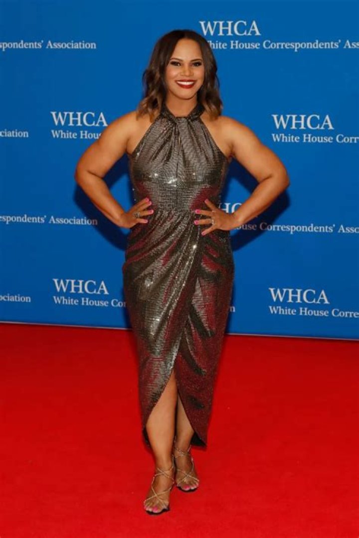 Fame | Darcy Coates net worth and salary income estimation Apr, 2024