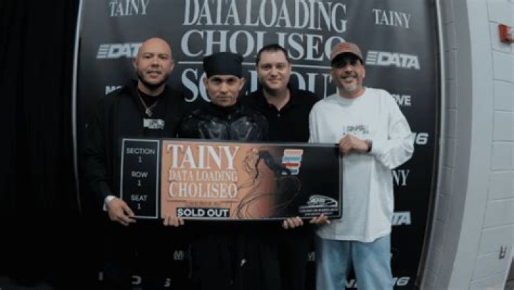 Fame | David Stewart (songwriter and producer) net worth and salary income estimation Jan, 2024