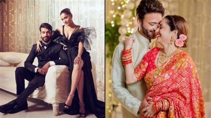 Fame | Dolly Jain net worth and salary income estimation Apr, 2024