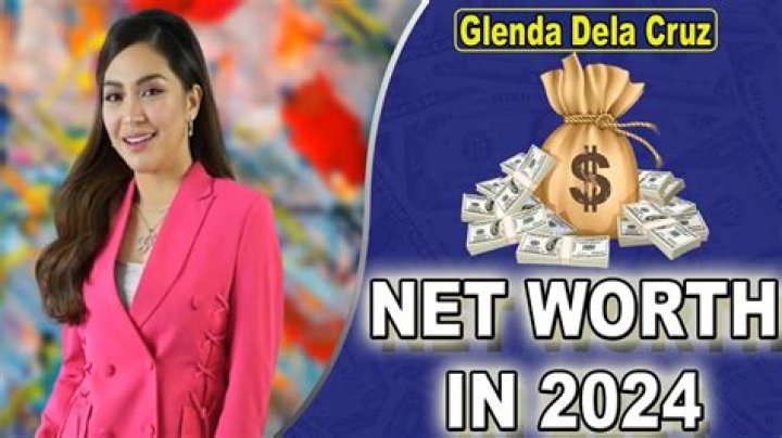 Fame | Donovan Dela Cruz net worth and salary income estimation Jan, 2024