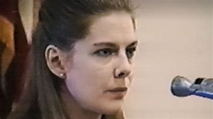 Fame | Elizabeth Haysom net worth and salary income estimation Mar, 2024