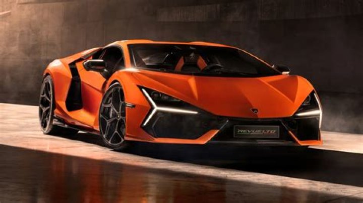 Fame | Ginevra Lamborghini net worth and salary income estimation Jan, 2024