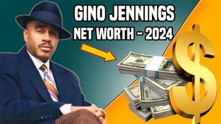 Fame | Gino Torretta net worth and salary income estimation Jan, 2024