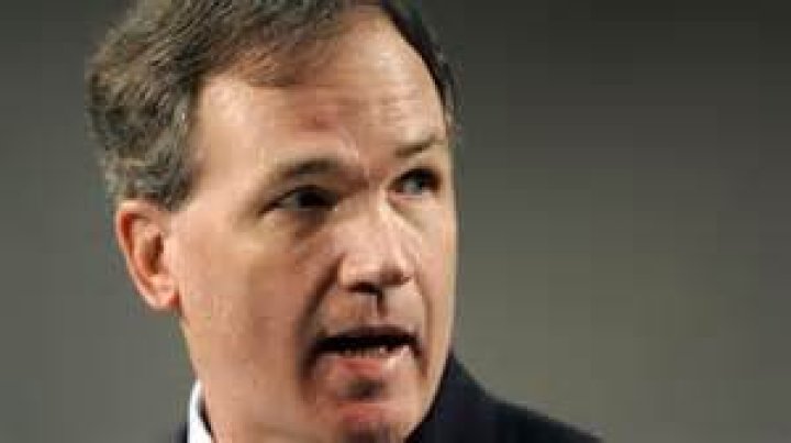 Fame | Glynis Fitzgerald net worth and salary income estimation Jan, 2024