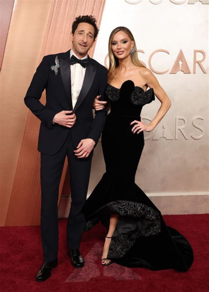 Fame | Greg Chapman net worth and salary income estimation Jan, 2024