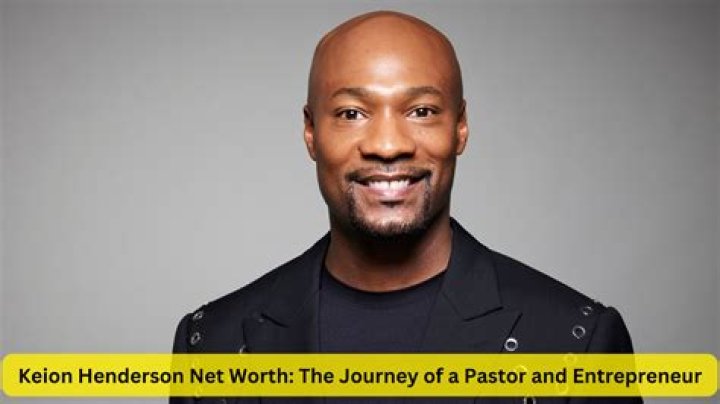 Fame | Gunnar Henderson net worth and salary income estimation Jan, 2024