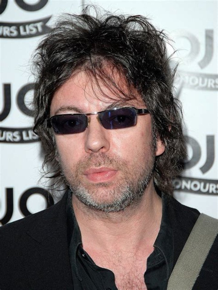 Fame | Ian McCulloch (singer) net worth and salary income estimation Jan, 2024