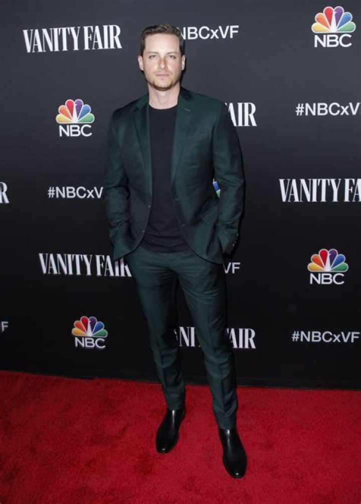 Fame | Jackie Soffer net worth and salary income estimation Jan, 2024