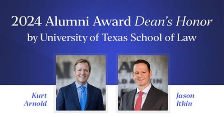 Fame | Jason A. Itkin net worth and salary income estimation Jan, 2024