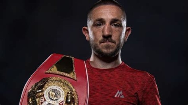 Fame | Jazza Dickens net worth and salary income estimation Jan, 2024