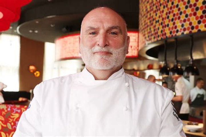 Fame | Jeff Henderson (chef) net worth and salary income estimation Jan, 2024