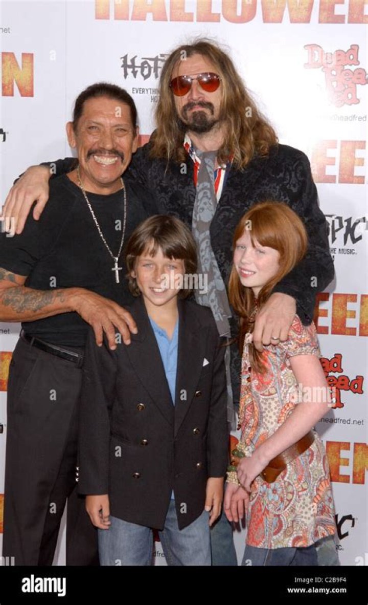 Fame | Jenny Gregg Stewart net worth and salary income estimation Jan, 2024