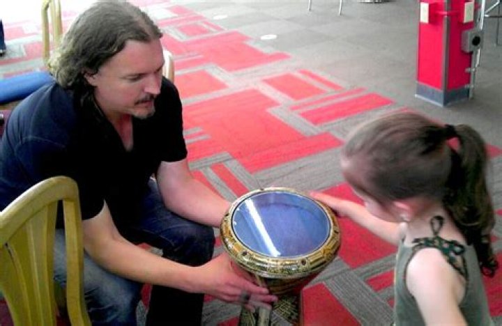 Fame | Jim Donovan (musician) net worth and salary income estimation Apr, 2024