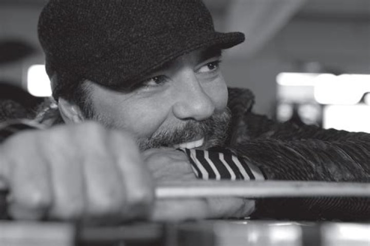 Fame | Jocelyne Lanois net worth and salary income estimation Jan, 2024