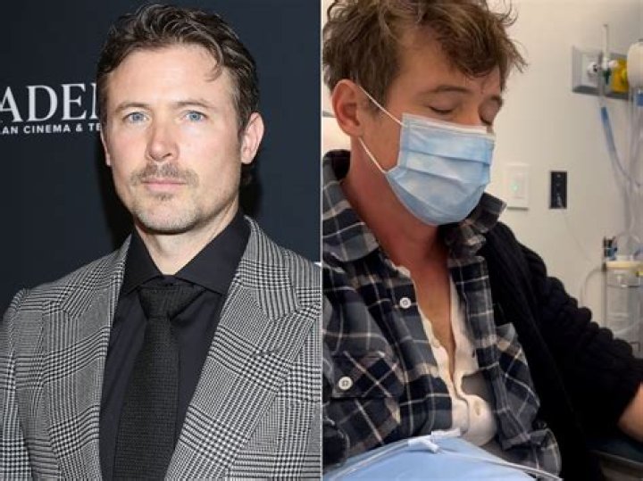 Fame | John Reardon net worth and salary income estimation Jan, 2024