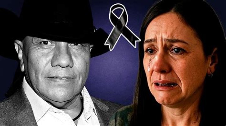 Fame | José Guadalupe Esparza net worth and salary income estimation Jan, 2024