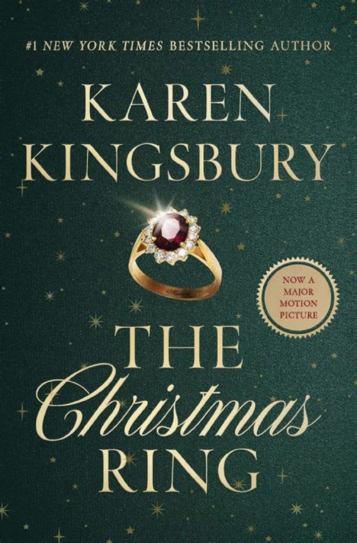 Fame | Karen Kingsbury net worth and salary income estimation Jan, 2024