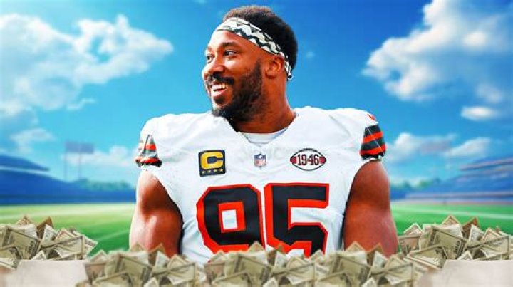 Fame | Kathleen Garrett net worth and salary income estimation Jan, 2024