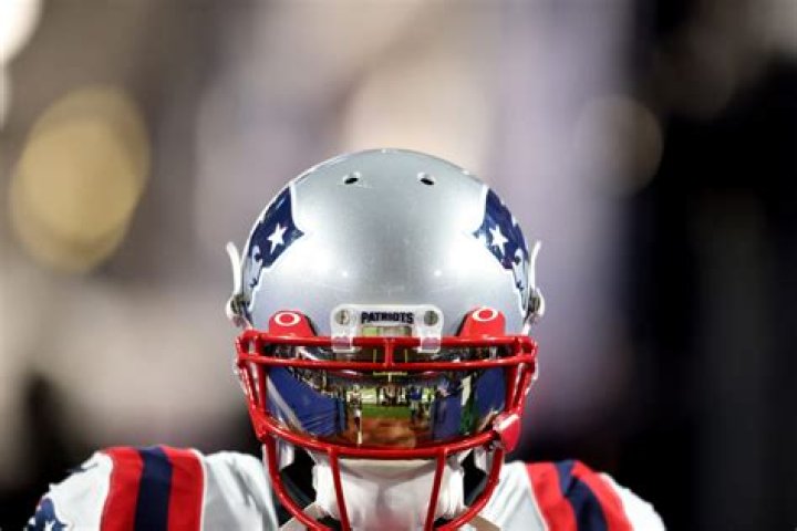 Fame | Kendrick Bourne net worth and salary income estimation Apr, 2024