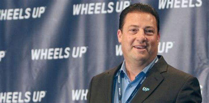 Fame | Kenny Dichter net worth and salary income estimation Apr, 2024