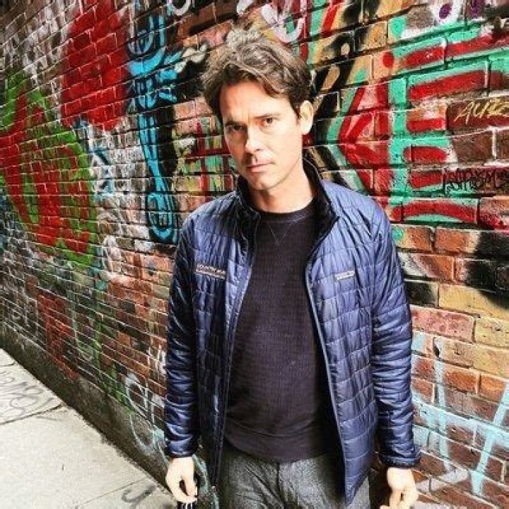 Fame | Ketch Secor net worth and salary income estimation Jan, 2024