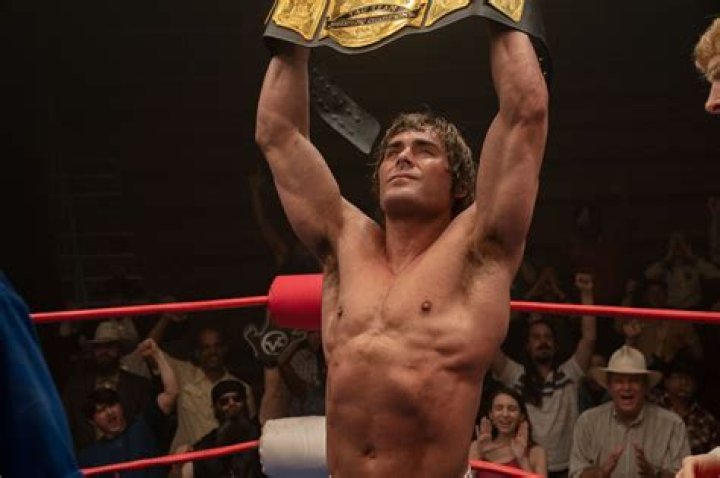 Fame | Kevin Von Erich net worth and salary income estimation Apr, 2024