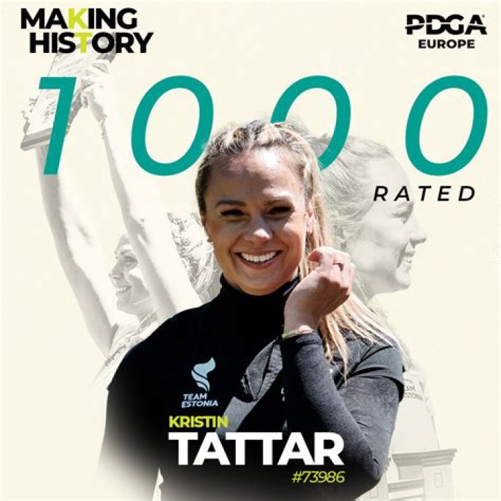 Fame | Kristin Tattar net worth and salary income estimation Jan, 2024