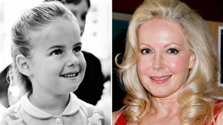 Fame | Kym Karath net worth and salary income estimation Jan, 2024