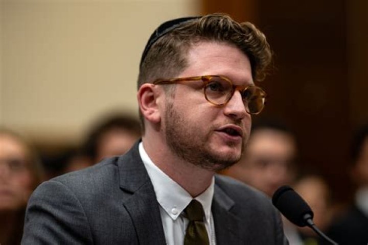 Fame | Louis Kestenbaum net worth and salary income estimation Jan, 2024