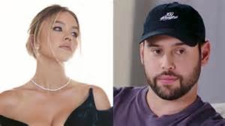 Fame | Margrit von Braun net worth and salary income estimation Apr, 2024