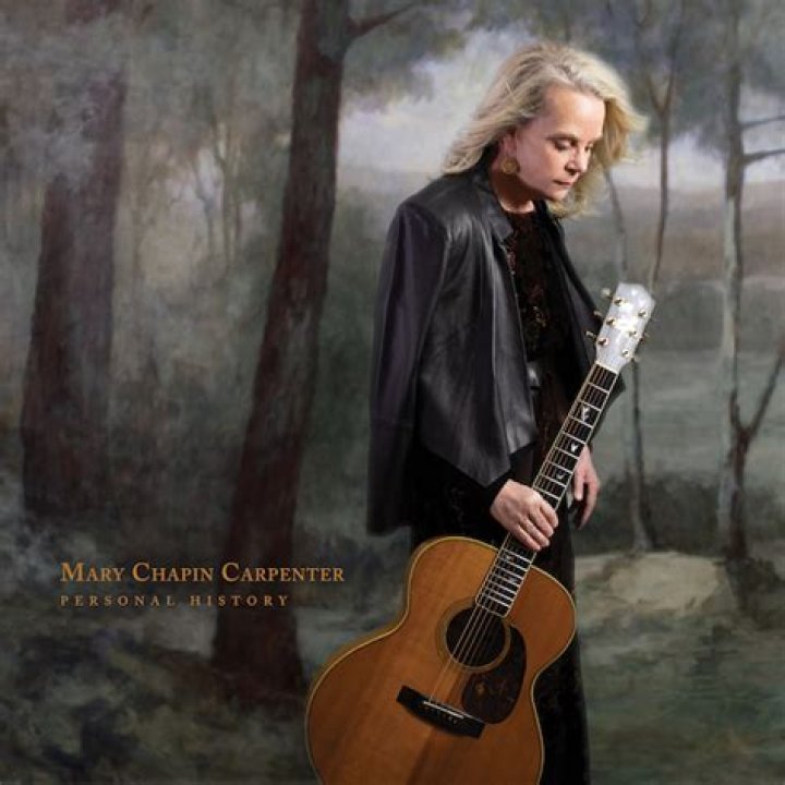Fame | Mary Chapin Carpenter net worth and salary income estimation Apr, 2024