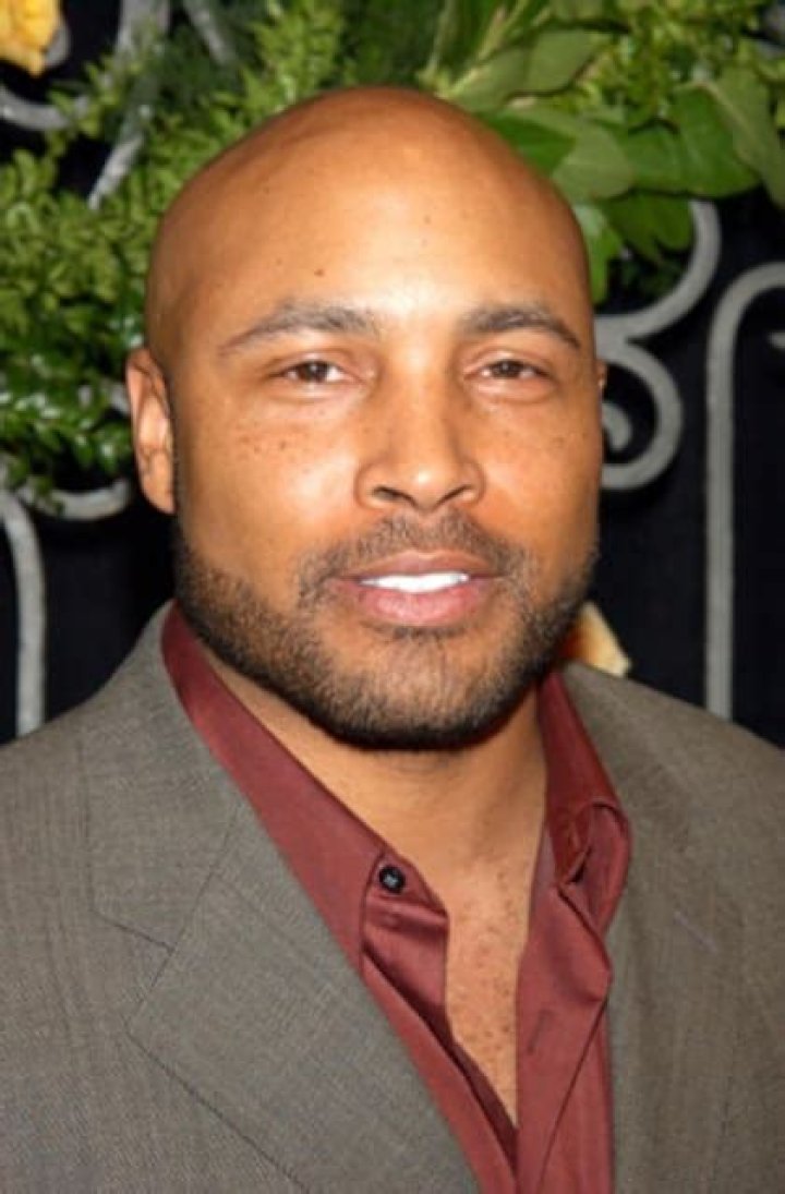 Fame | Mathew St. Patrick net worth and salary income estimation Jan, 2024