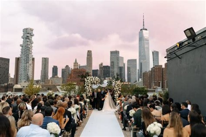 Fame | Natalie Amrossi net worth and salary income estimation Jan, 2024