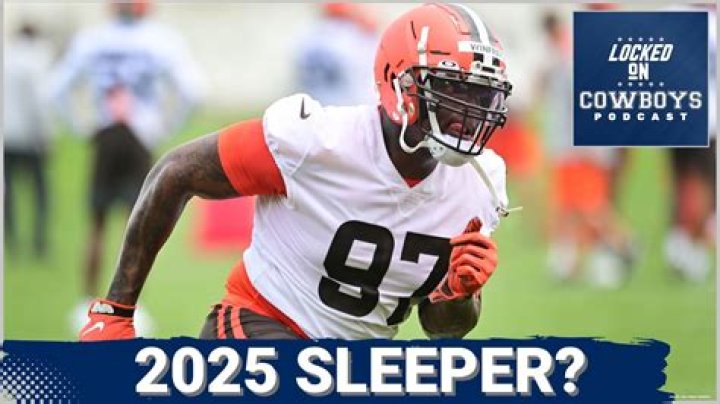 Fame | Perrion Winfrey net worth and salary income estimation Jan, 2024