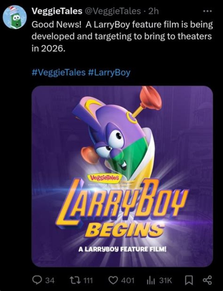 Fame | Phil Vischer net worth and salary income estimation Jan, 2024