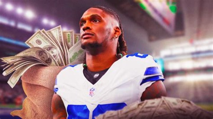 Fame | Rachel Lamb net worth and salary income estimation Jan, 2024