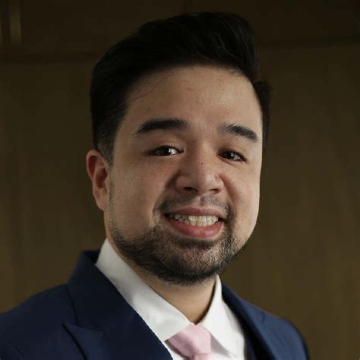 Fame | Rashad McCants net worth and salary income estimation Jan, 2024