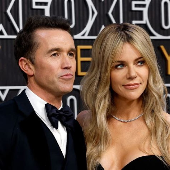 Fame | Reese Olson net worth and salary income estimation Apr, 2024