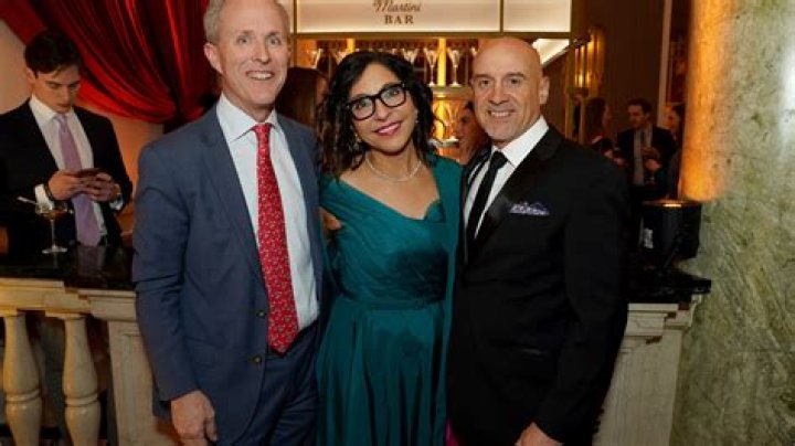 Fame | Regan Grimes net worth and salary income estimation Jan, 2024