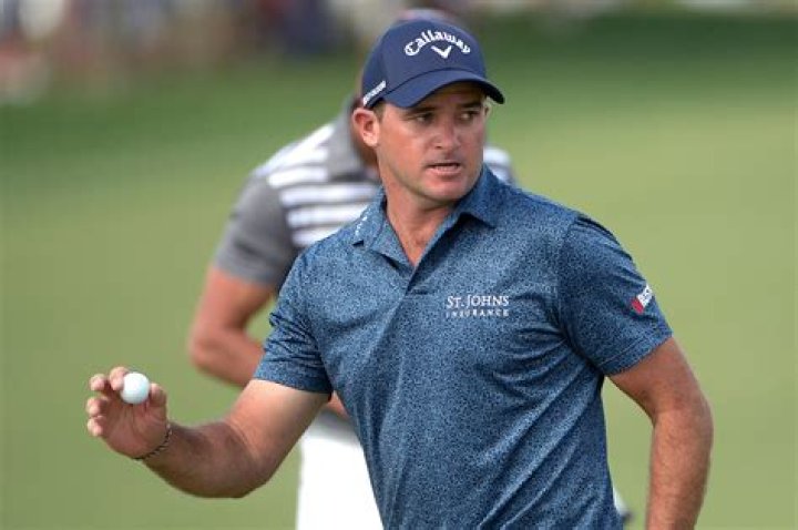 Fame | Sam Saunders net worth and salary income estimation Mar, 2024