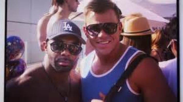 Fame | Scott Hanson net worth and salary income estimation Apr, 2024