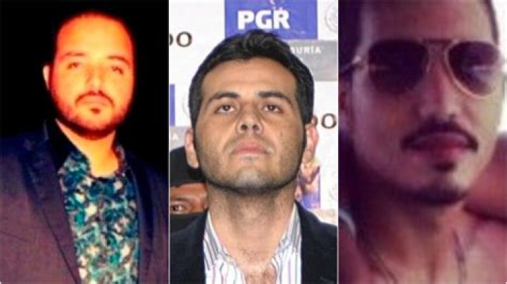 Fame | Serafín Zambada Ortiz net worth and salary income estimation Jan, 2024