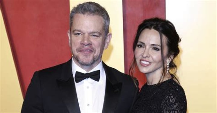 Fame | Stuart Damon net worth and salary income estimation Apr, 2024