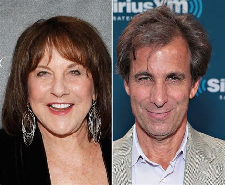 Fame | Suzyn Waldman net worth and salary income estimation Jan, 2024