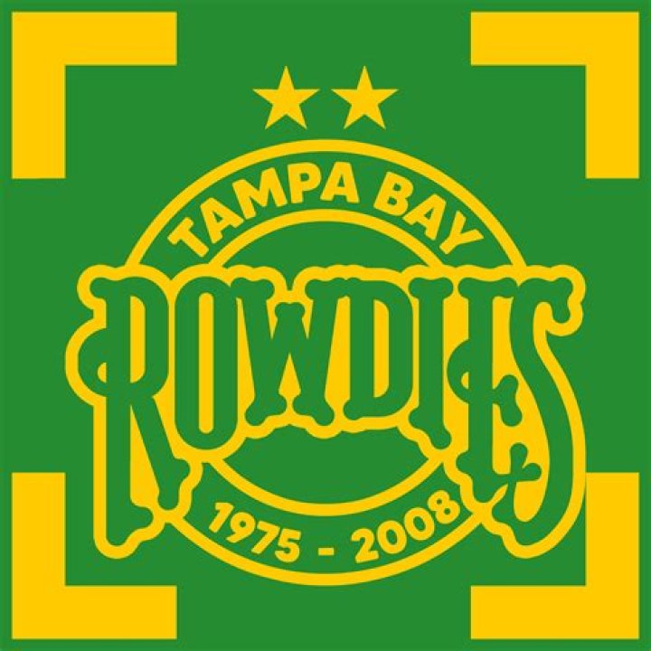 Fame | Tampa Bay Rowdies net worth and salary income estimation Jan, 2024