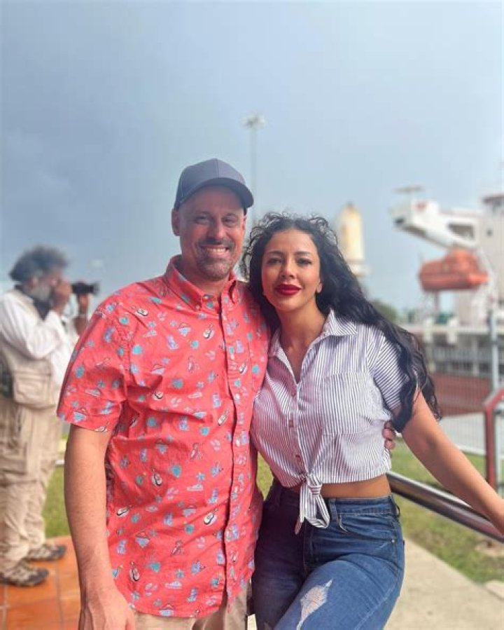 Fame | Terren Peizer net worth and salary income estimation Jan, 2024