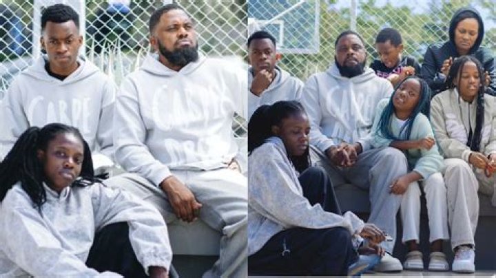 Fame | Tinashe Mutarisi net worth and salary income estimation Jan, 2024