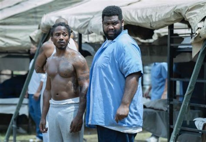 Fame | Tobi Bamtefa net worth and salary income estimation Jan, 2024