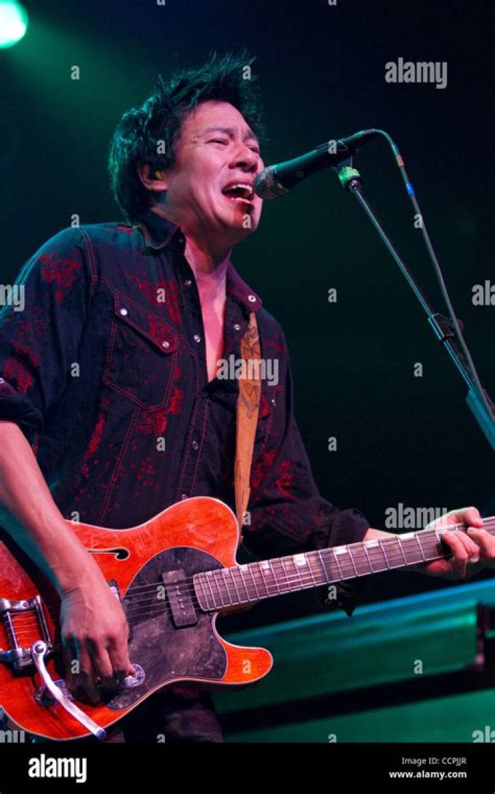 Fame | Todd Park Mohr net worth and salary income estimation Jan, 2024